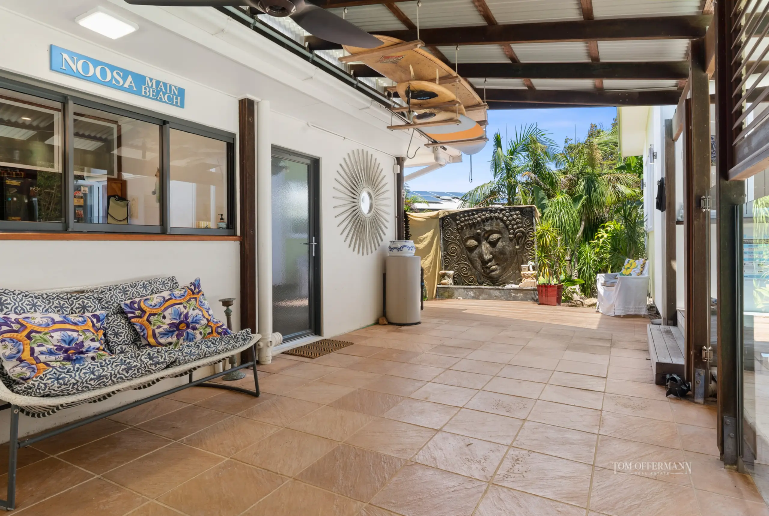 3 Weyba Street, Sunshine Beach QLD 4567 - House for sale - Tom ...