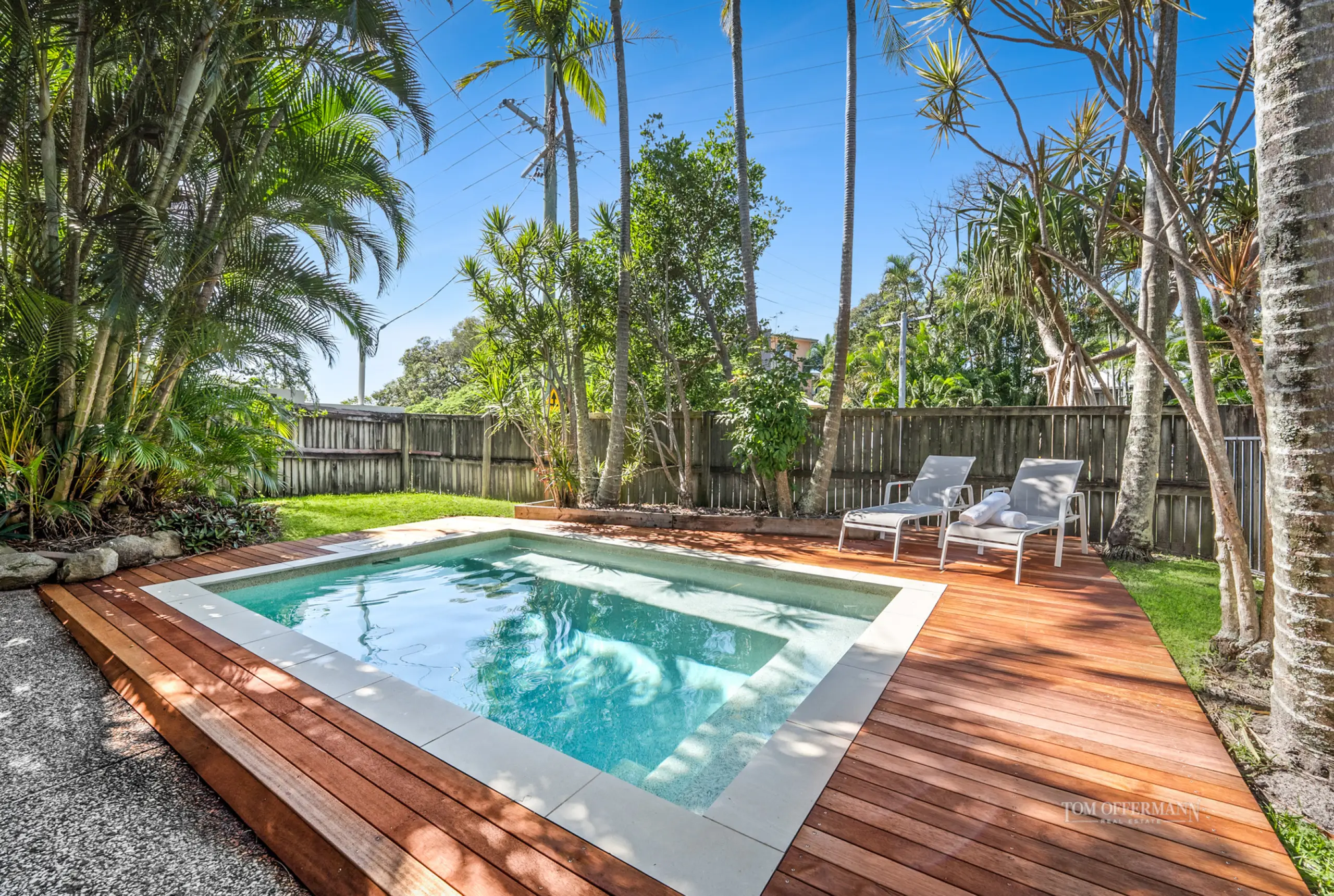 9 Ferguson Street, Sunshine Beach QLD 4567 - House for sale - Tom ...