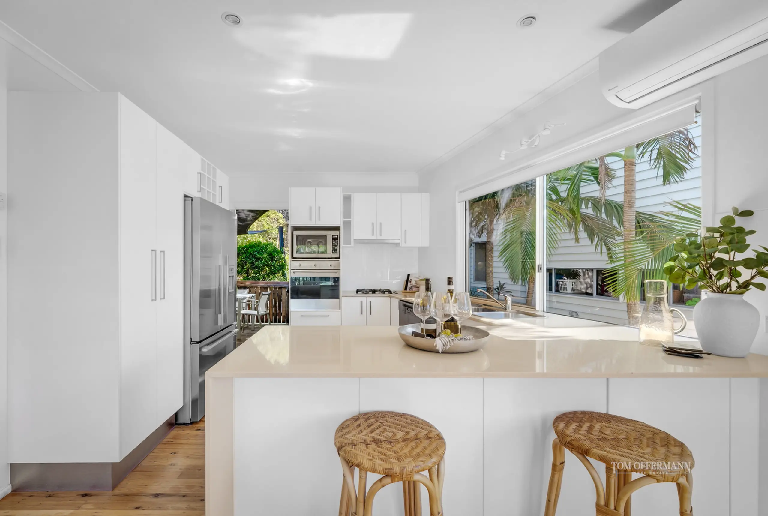 9 Ferguson Street, Sunshine Beach QLD 4567 - House for sale - Tom ...