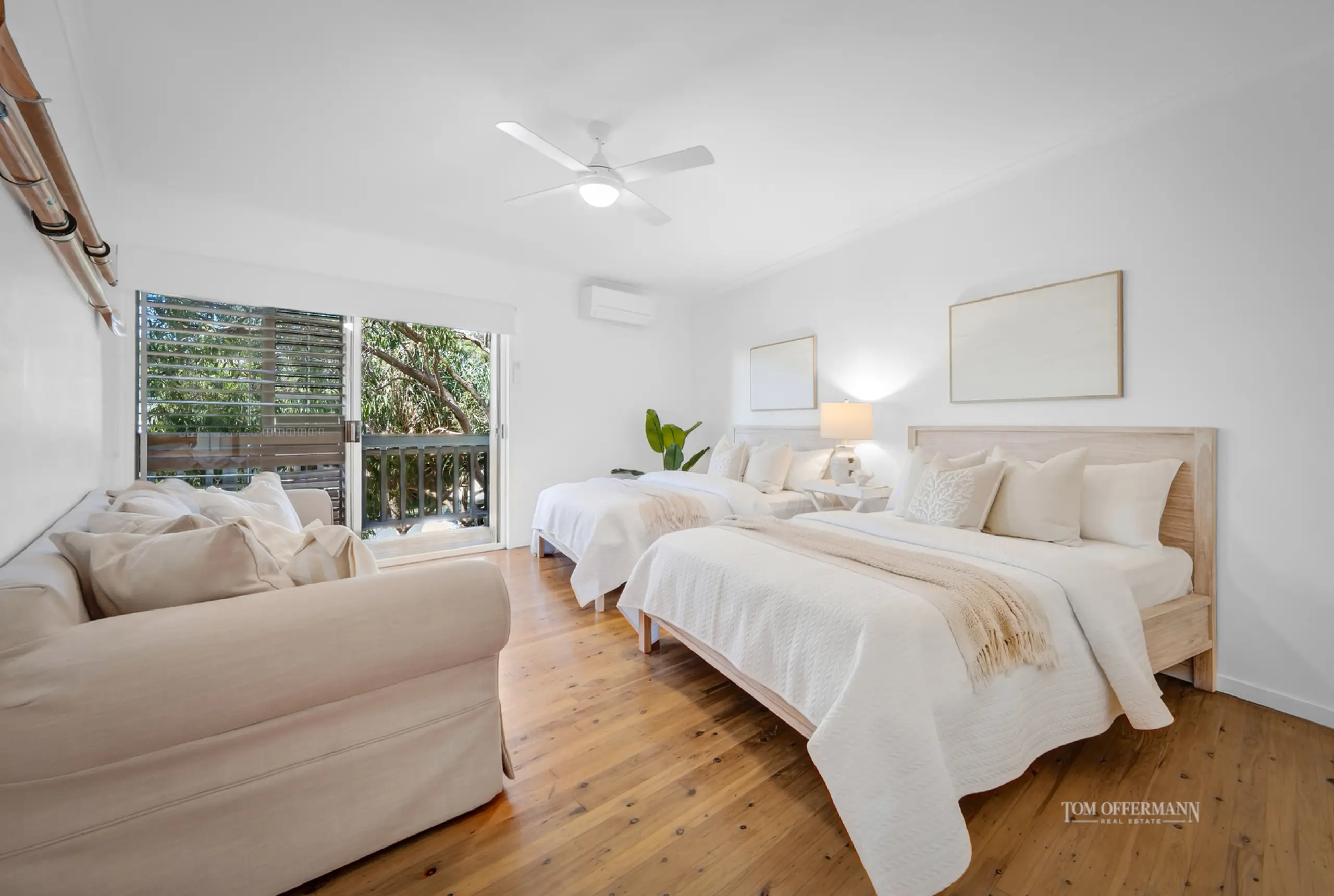 9 Ferguson Street, Sunshine Beach QLD 4567 - House for sale - Tom ...