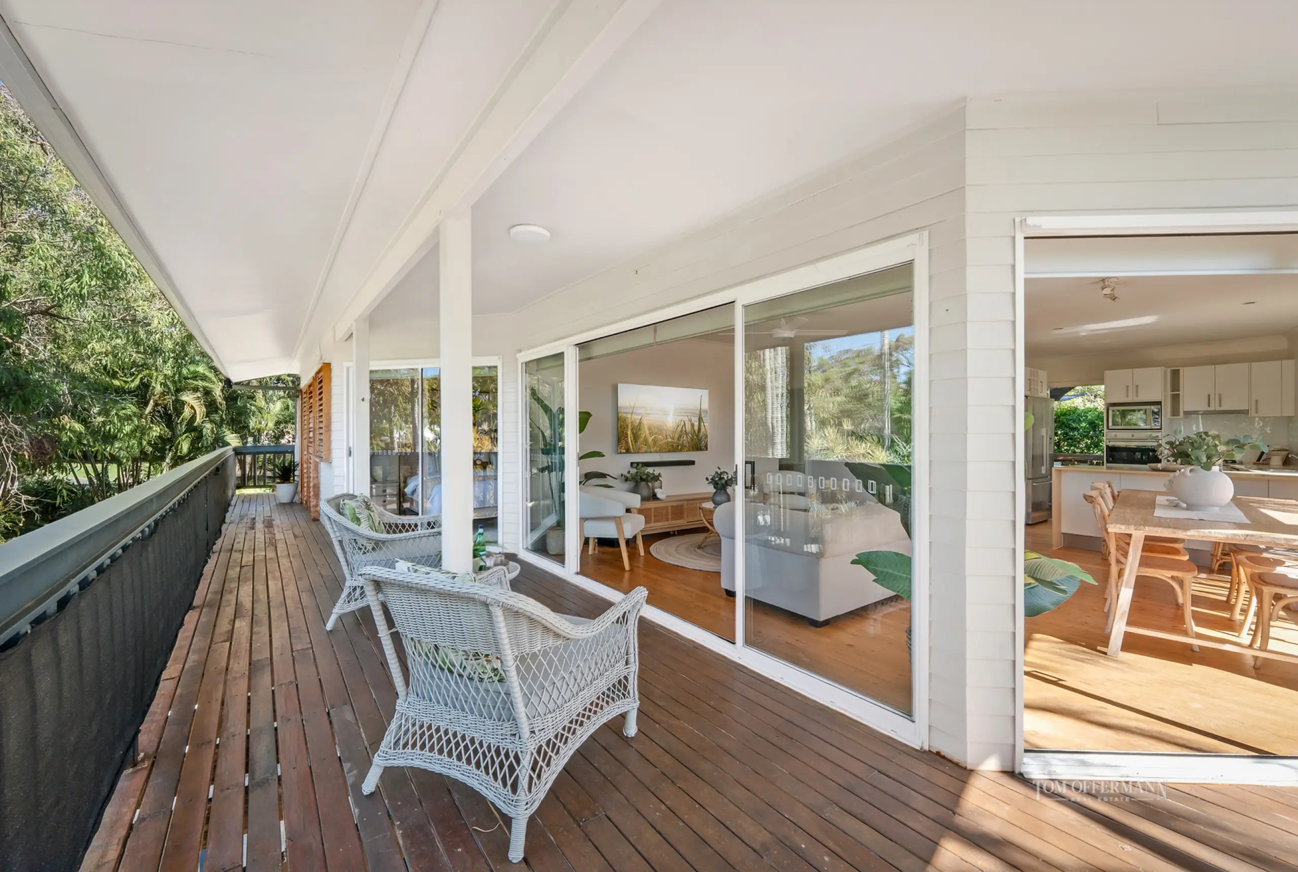 9 Ferguson Street, Sunshine Beach QLD 4567 - House for sale - Tom ...