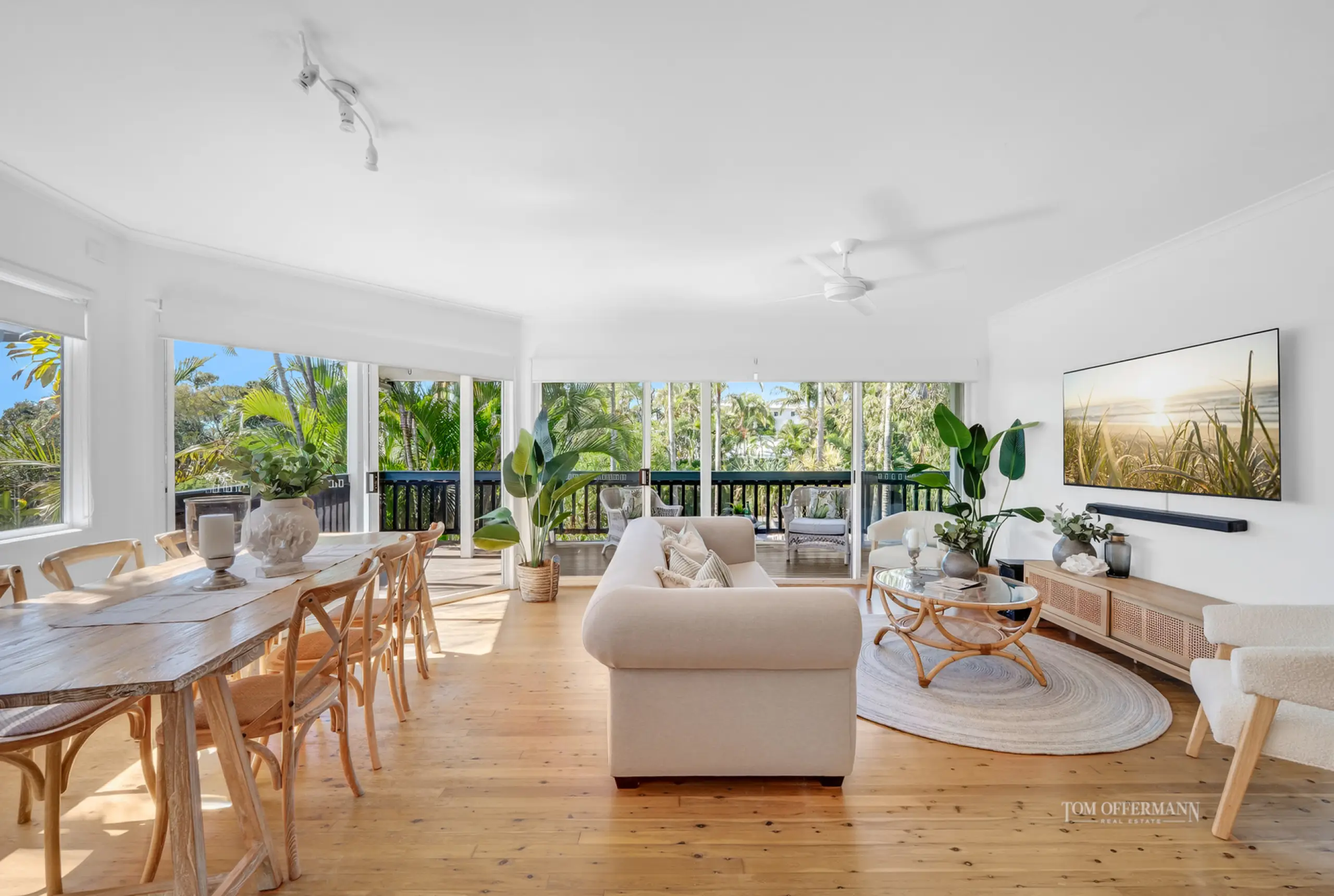 9 Ferguson Street, Sunshine Beach QLD 4567 - House for sale - Tom ...