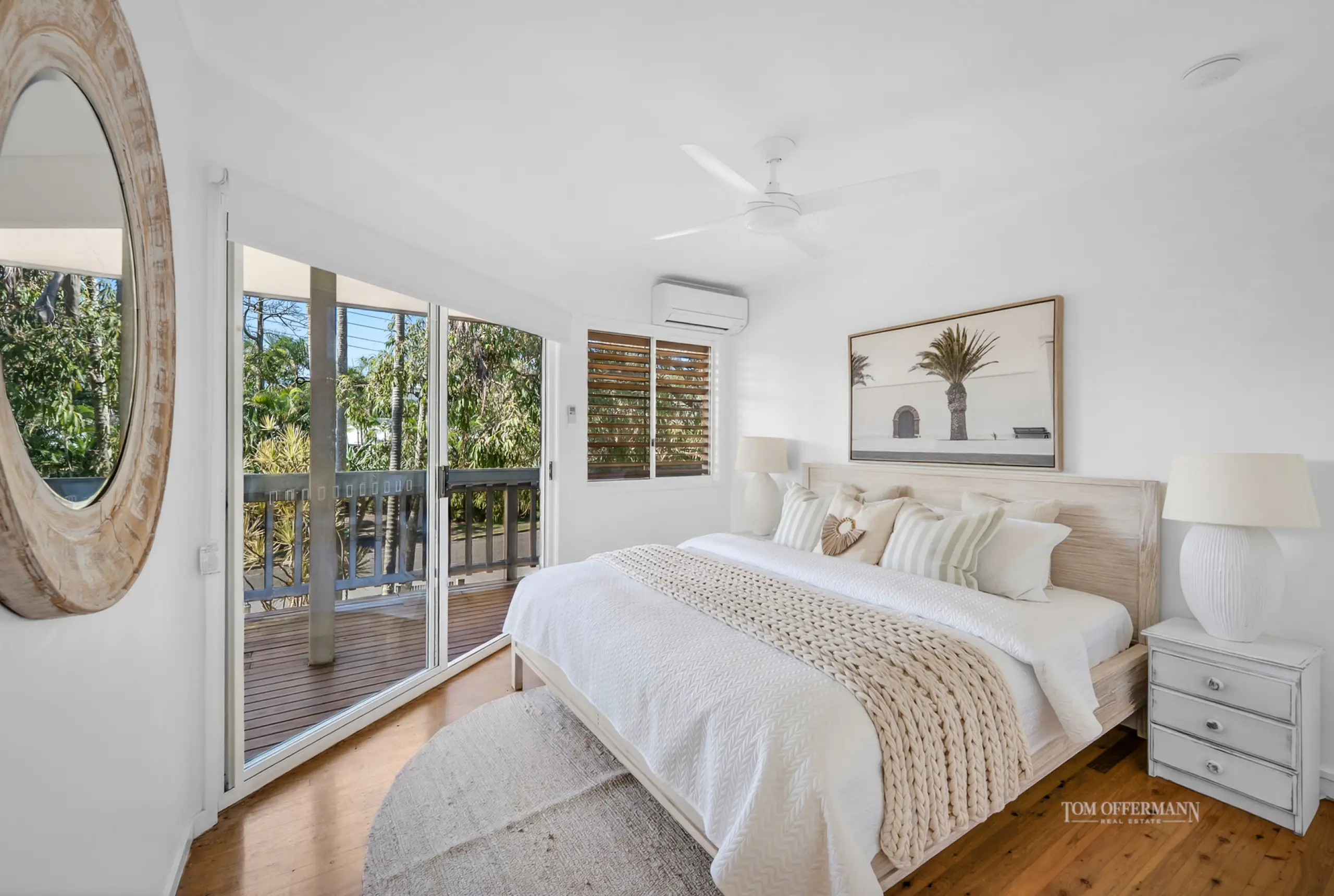 9 Ferguson Street, Sunshine Beach QLD 4567 - House for sale - Tom ...