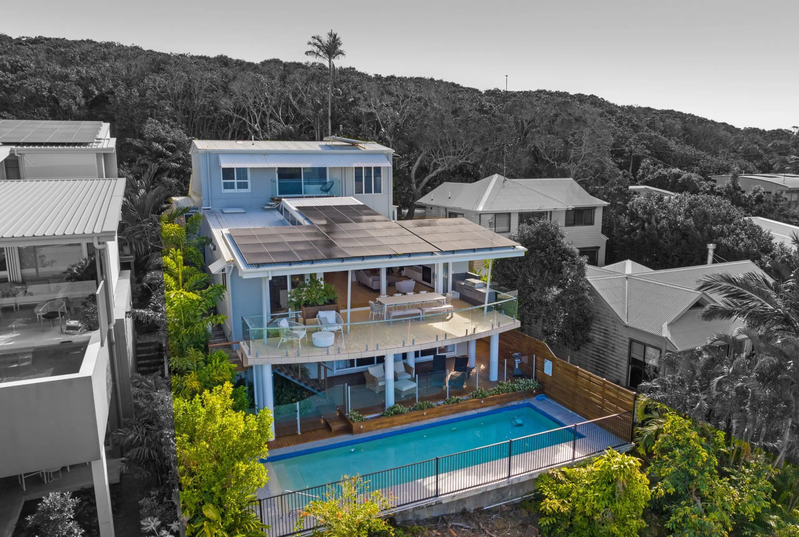 22 Enterprise Street, Sunshine Beach QLD 4567 - House for sale - Tom ...