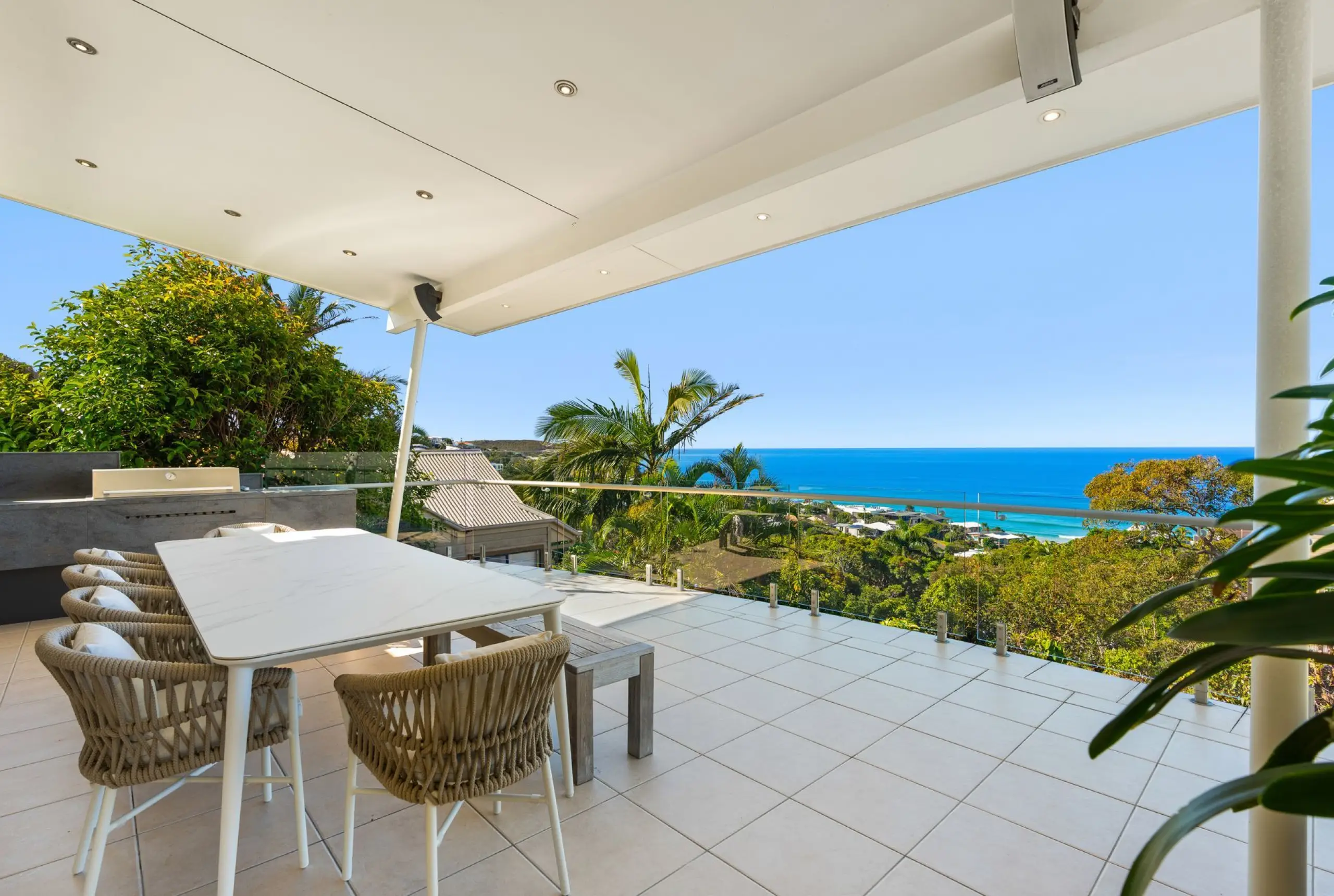 22 Enterprise Street, Sunshine Beach QLD 4567 - House for sale - Tom ...