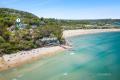 Dress Circle Luxury, Walkway to Little Cove Beach & Noosa National Park