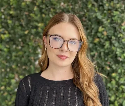 Aishlynn Krueger photo