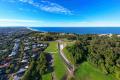 LAND FOR SALE ! Coolum Horizons Estate