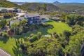 SWEEPING HINTERLAND & PANORAMIC OCEAN VIEWS