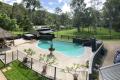 UNDER CONTRACT! FLAT ACREAGE CLOSE TO COOLUM SURF BEACH