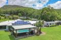 BIG & BEAUTIFUL - Acreage living close to Coolum Beach