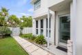 Fully furnished Coolum Central Townhouse