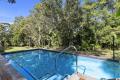 TREE LINED FLAT ACREAGE CLOSE TO COOLUM BEACH
