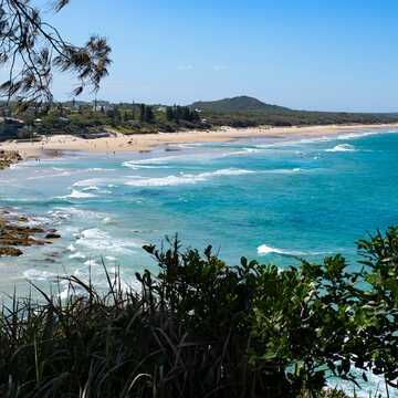 Claire O testimonial image