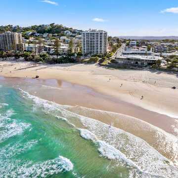 Mel M testimonial image