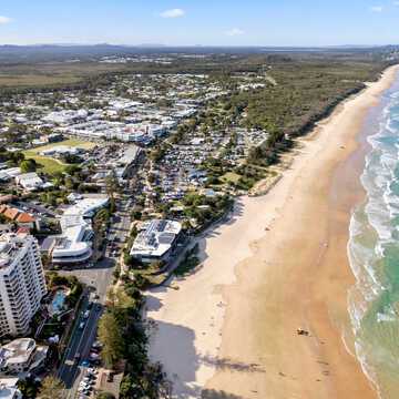 Kellyann S testimonial image