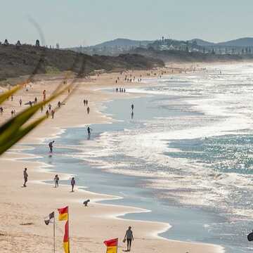 Cameron H testimonial image