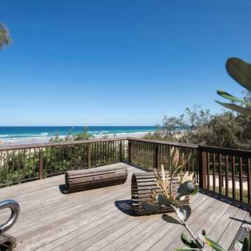 Derek and Glynis C testimonial image