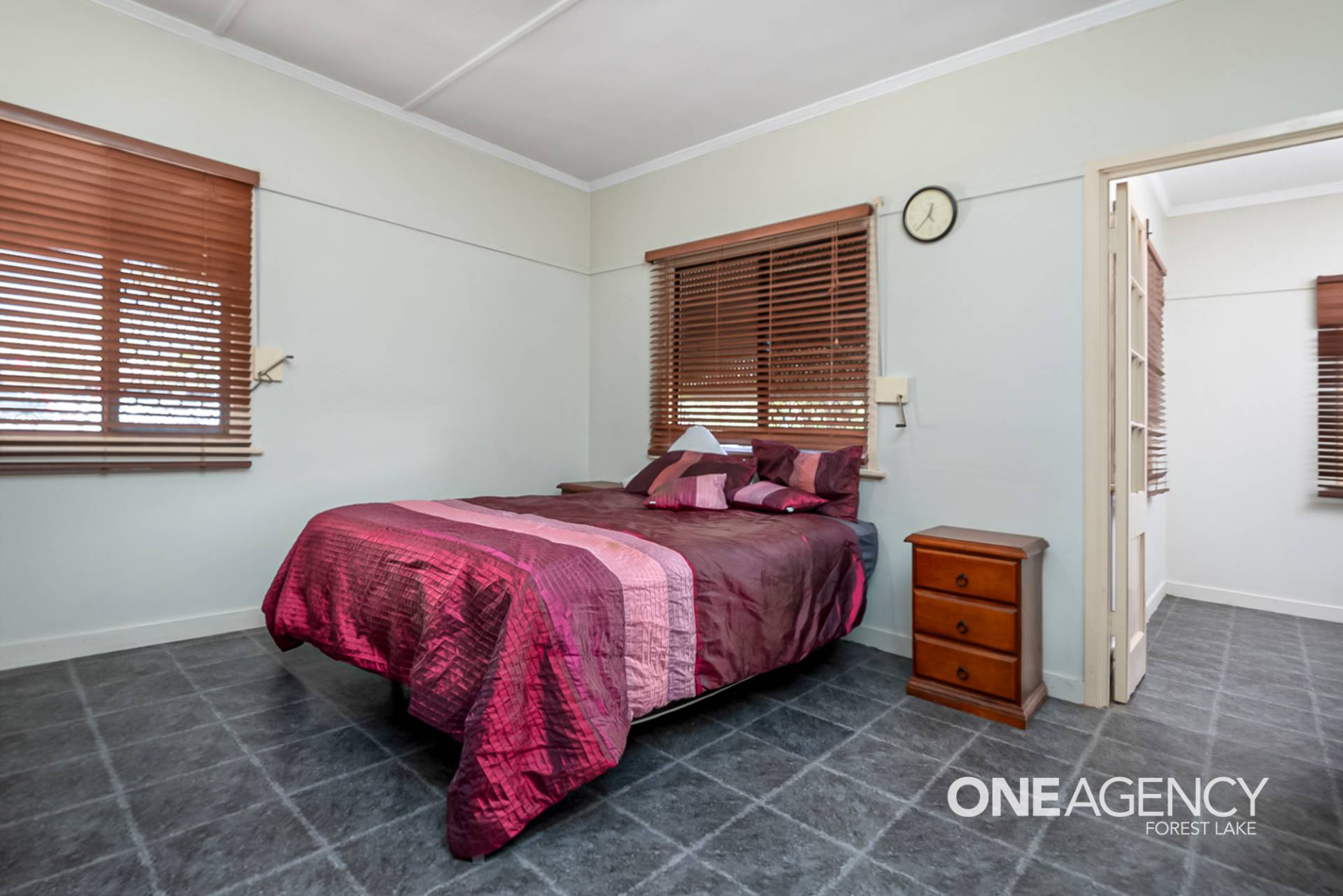 ***ONE MORE SOLD BY ISAAC NGUYEN*** One Agency Forest Lake