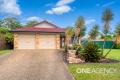 ***ONE MORE SOLD BY TOBY CHAN***