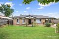 Embrace Comfort and Convenience: 29 Clifton Crescent, Durack