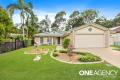 Delightful Family Home - Welcome to 71 Brooklands Circuit, Forest Lake