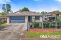 Welcome to 42 Eugenia Street, Inala - Your Next Family Home!