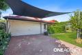 Spacious Family Living - Welcome to 13 Aspen Street, Inala