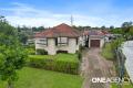 Endless Potential in Prime Location - 2 Begonia Street, Inala