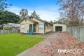 13 Abelia Street, Inala – Charming Timber Home with Ample Space in Prime Location