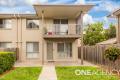 ***ONE MORE SOLD  / CALL ANTHONY TRAN TODAY***