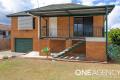 ***ONE MORE SOLD / CALL ISAAC NGUYEN 0411 600 867***