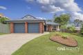 *** ONE MORE SOLD / CALL ISAAC NGUYEN 0411 600 867***