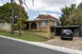 ***SOLD BY ISAAC NGUYEN CALL 0411 600 867***