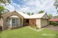 ***ANOTHER ONE SOLD WITH MULTIPLE OFFERS / CALL ISAAC NGUYEN 0411 600 867***