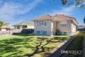 ***ONE MORE SOLD / CALL ISAAC NGUYEN 0411 600 867***