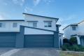 ***ONE MORE SOLD BY TOBY CHAN - 0411 477 204***