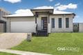 ** ONE MORE SOLD / CALL ISAAC NGUYEN 0411 600 867 **