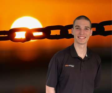 Ryan Lowery