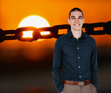 Ryan Lowery