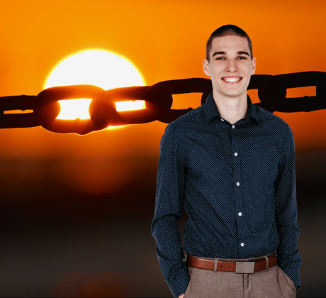 Ryan Lowery photo