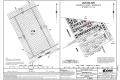 Lot 174 Tern Street, Drift Estate, Woodgate