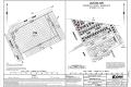 Lot 179 Frizzells Road, Drift Estate, Woodgate