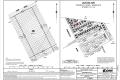 Lot 181 Gannet Court, Drift Estate, Woodgate