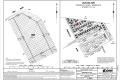 Lot 182 Gannet Court, Drift Estate, Woodgate
