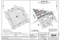 Lot 183 Gannet Court, Drift Estate, Woodgate