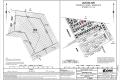 Lot 184 Gannet Court, Drift Estate, Woodgate