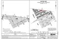 Lot 185 Gannet Court, Drift Estate, Woodgate