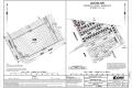Lot 186 Frizzells Road, Drift Estate, Woodgate