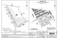 Lot 189 Grannet Court, Drift Estate, Woodgate
